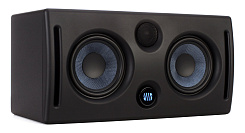 PreSonus Eris E44