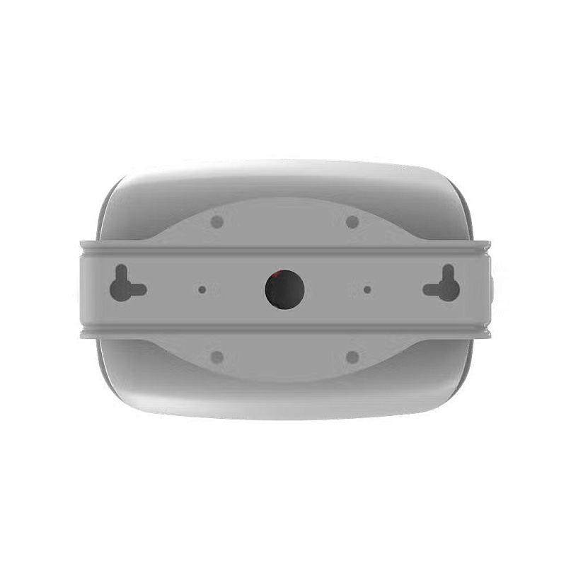 Фото Всепогодная акустическая система Klipsch RSM-800 white