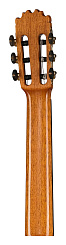 Классическая гитара Martinez MM16-Martinez