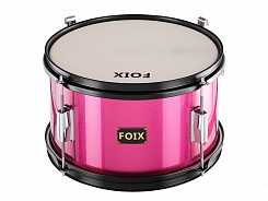 Маршевый малый барабан Foix FJSD12-PR