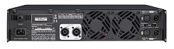 DAS AUDIO PA-1500