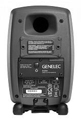 Активный студийный монитор GENELEC 8320APM