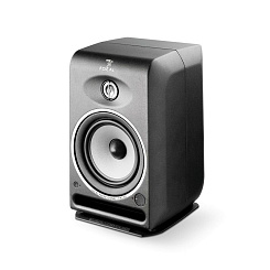 Focal cms 65 монитор