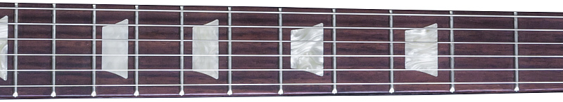 Фото GIBSON LP Studio Faded 2016 T Satin Ebony электрогитара, цвет - черный (матовый), фурнитура - хром