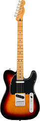 Электрогитара FENDER Player II Telecaster 3-Color Sunburst