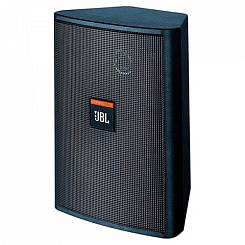 JBL CONTROL 23T