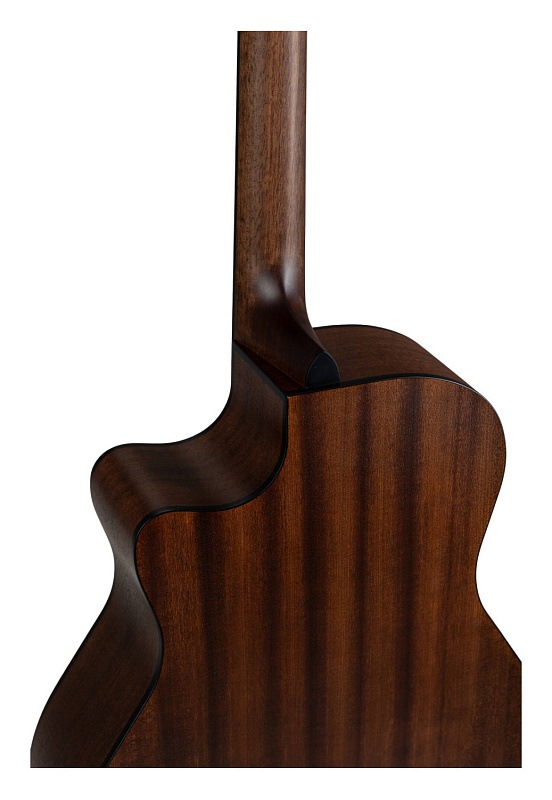 Фото Электроакустическая гитара ADLER GCE50-CM