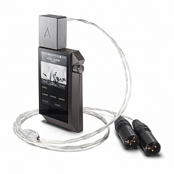 ASTELL&KERN PEF21