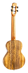 Укулеле тенор FLIGHT SONGBIRD TENOR MANGO EQ-A