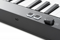 IK MULTIMEDIA iRig Keys 25