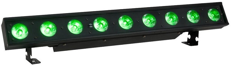Фото American Dj Mega Tri 60