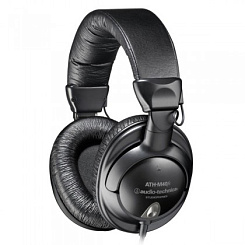 AUDIO-TECHNICA ATH-M40FS