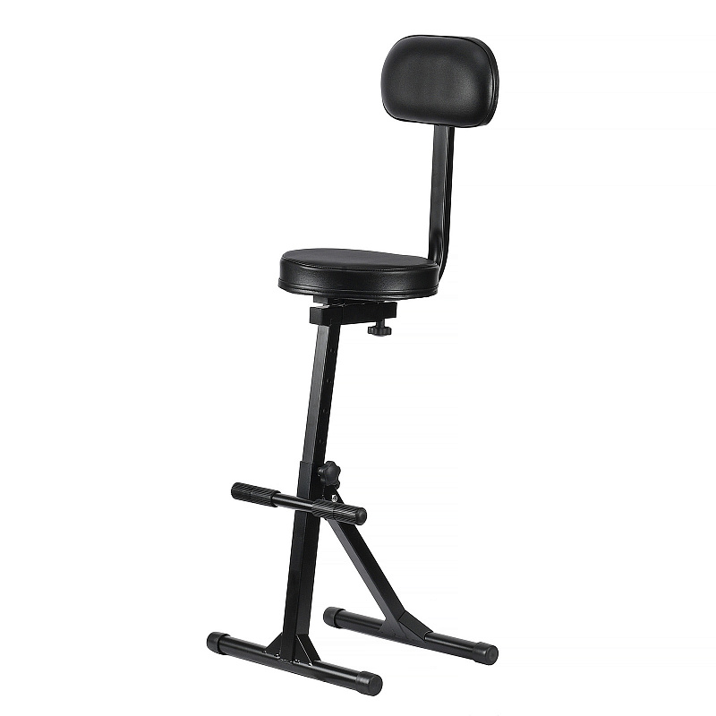 Фото Стул гитариста AWEDA KTD-5302