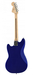 FENDER SQUIER BULLET MUSTANG HH IMPB