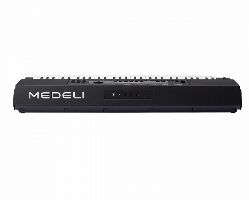 Синтезатор, 61 клавиша Medeli M361 в магазине Music-Hummer