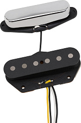 FENDER Vintera `50s Vintage TelecasterÂ® Pickup Set