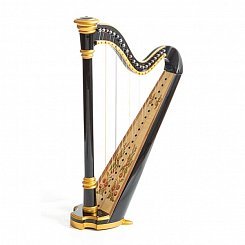 Арфа Resonance Harps MLH0014 Capris
