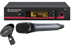 Sennheiser EW 135-G3