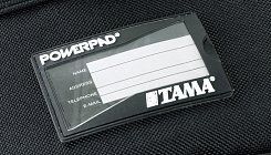 TAMA PBP200 Powerpad Series Чехол для педали