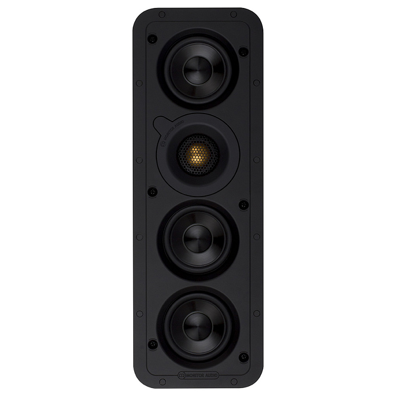 Фото Встраиваемые акустические системы Monitor Audio WSS130