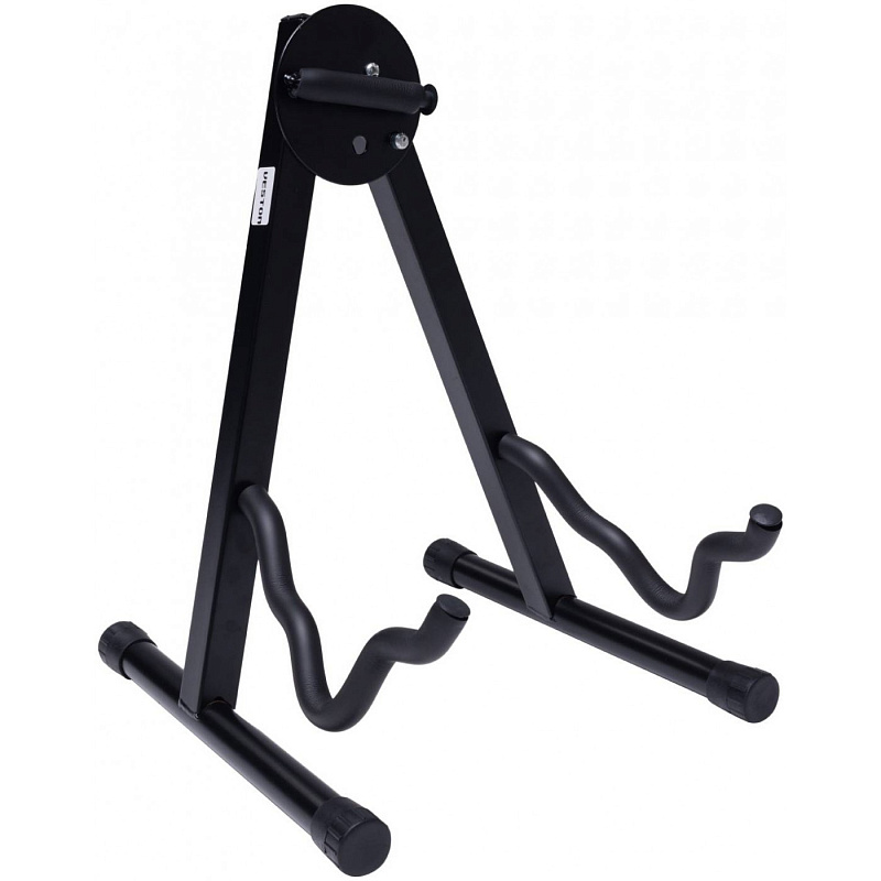 Фото Стойка гитарная VESTON GS004