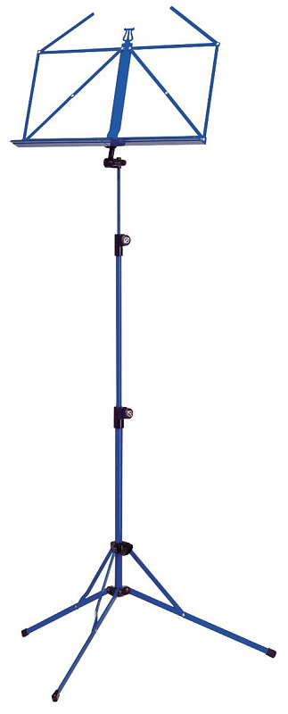 Фото K&M 10050-000-54