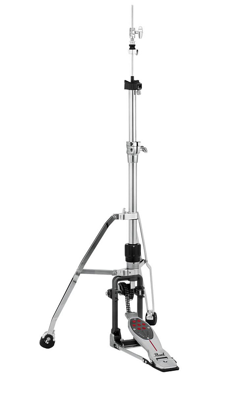 Фото Pearl H-2050  Стойка для Hi-Hat