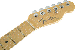 FENDER AMERICAN PERFORMER TELECASTER®, MN, PENNY