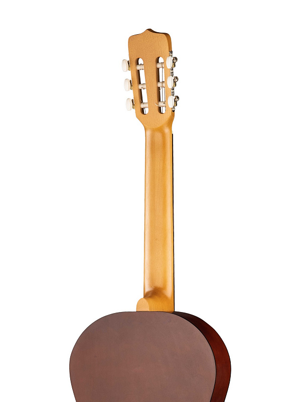 GC-NAT20 Классическая гитара, Presto в магазине Music-Hummer