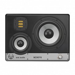 Студийный монитор EVE Audio SC3070-R