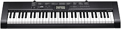 Casio CTK-1250 синтезатор