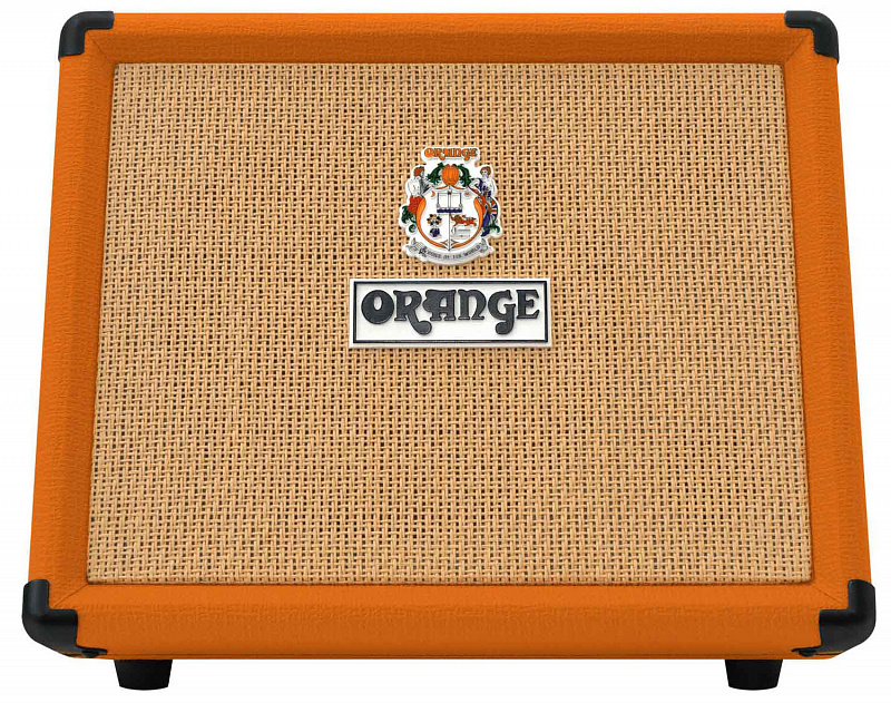 Orange Crush Acoustic 30 в магазине Music-Hummer