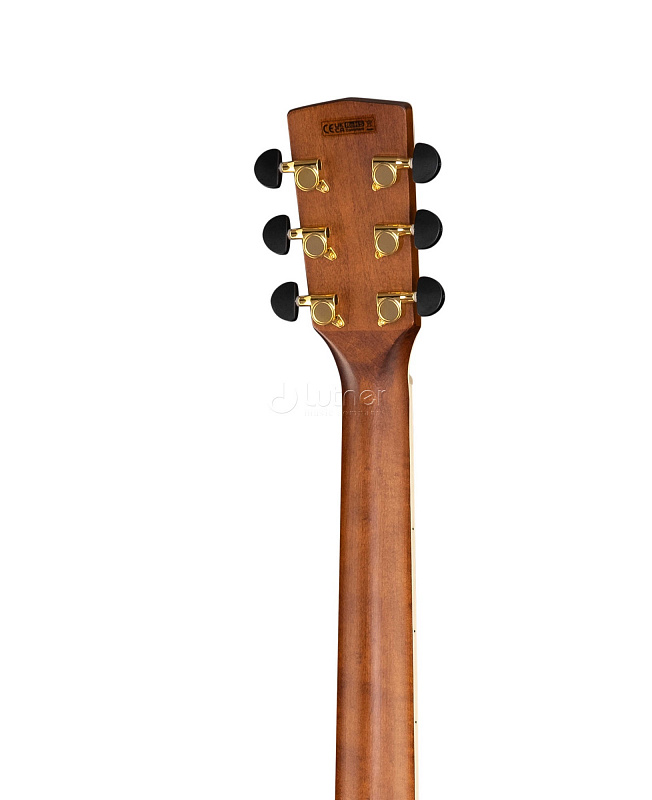 Электро-акустическая гитара Cort SFX10-ABR SFX Series  в магазине Music-Hummer