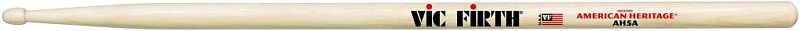 Фото Vic Firth AH5A  палки, клен