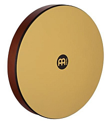 Ручной барабан MEINL HD12AB-TF