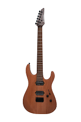 Электрогитара Bosstone SEG STR6 NA