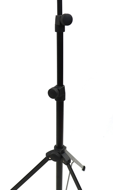 Фото Пюпитр AuraSonics MSS4