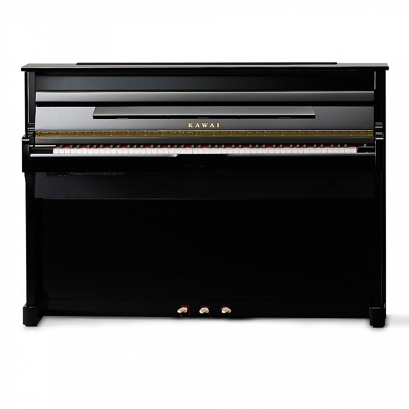 Цифровое пианино Kawai CS10 в магазине Music-Hummer