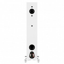 Напольная акустика Monitor Audio Silver 200 Natural Walnut (7G)