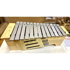 Ксилофон Wisemann WAX Alto Xylophone 930031