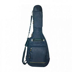 Rockbag RB20504B