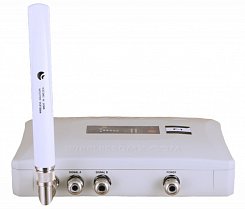 Wireless Solution WhiteBox F-1 G5