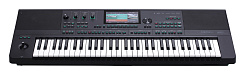 Синтезатор Medeli AKX10