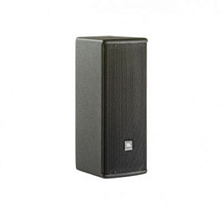 JBL AC25 акуст. система 2-полосы, 225Вт, 16 Ом, 2х5,25', подвесная