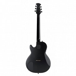 Электроакустическая гитара OVATION VIPERDPAK-5 Dave Amato Signature Viper Black