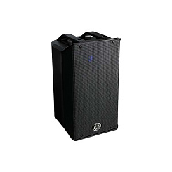 Активная акустическая система Wharfedale Pro Typhon-AX15-BT