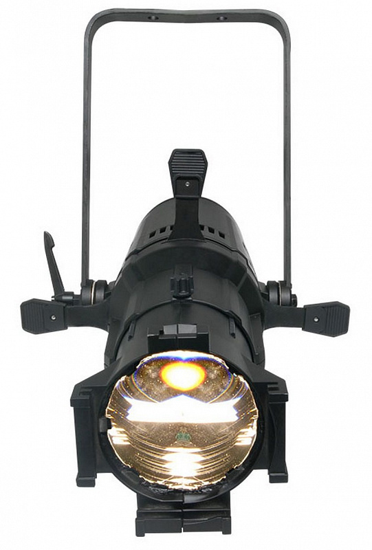 CHAUVET Ovation E-190WW26 Светодиодный прожектор в магазине Music-Hummer