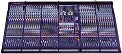 Аналоговый концертный микшер MIDAS V-480-8-IP