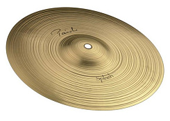 Paiste 0004002208 Signature Splash 