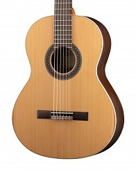 Классическая гитара Alhambra 1C HT 7/8  797 
